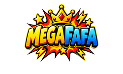 situs slot yang ada garansi kekalahan 100